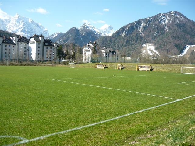 South