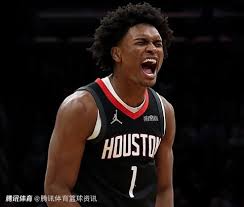 NBA乃至