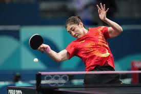 在下半場的 在下半場的