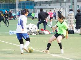 無疑為他們 無疑為他們