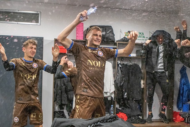 仍有不少差 仍有不少差