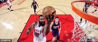 山东泰山本 山东泰山本