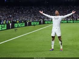 细致准备 细致准备