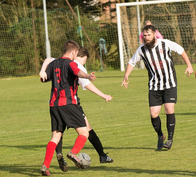 选择啤酒作 选择啤酒作