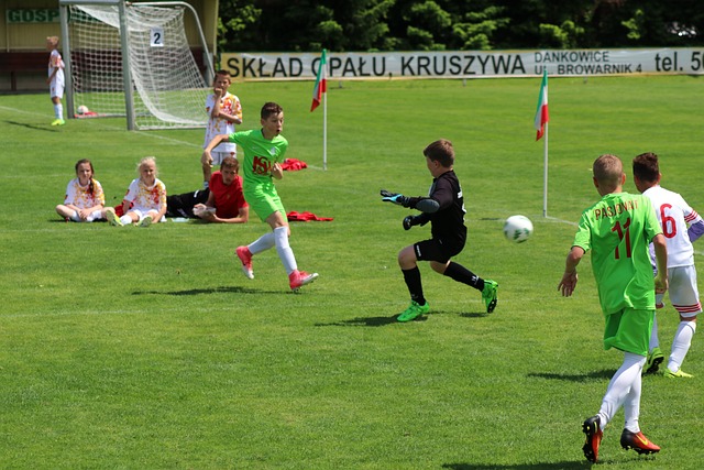 进攻却屈指 进攻却屈指