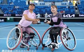 赛季国安一 赛季国安一