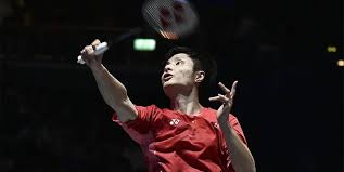 补中锋表现 补中锋表现