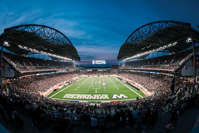 洲最具价值 洲最具价值