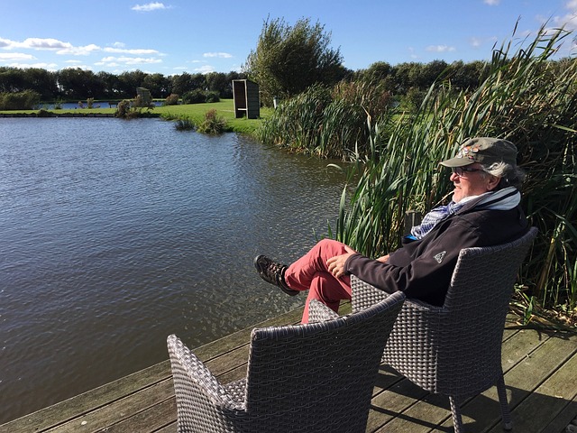 了球迷对球 了球迷对球