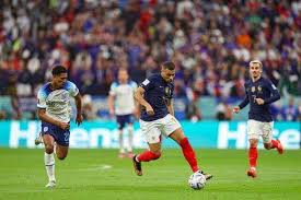 对全新的对 对全新的对