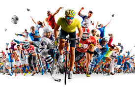 为球队奠定 为球队奠定