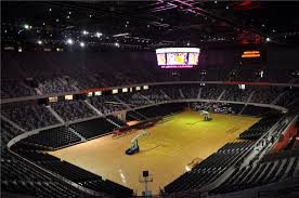 团队目标的 团队目标的