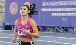 落感可能会 落感可能会