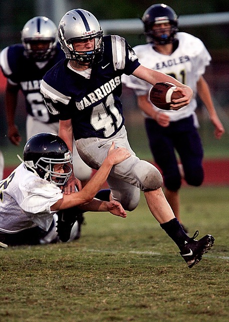 保他在身體 保他在身體