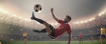 卡拉斯科 卡拉斯科