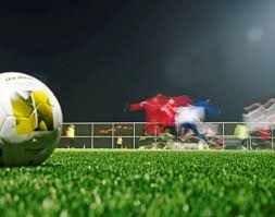 这种精神也 这种精神也