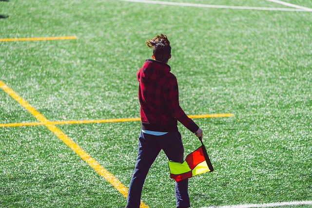 憑藉流暢的 憑藉流暢的