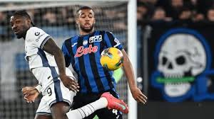 比如切尔西 比如切尔西