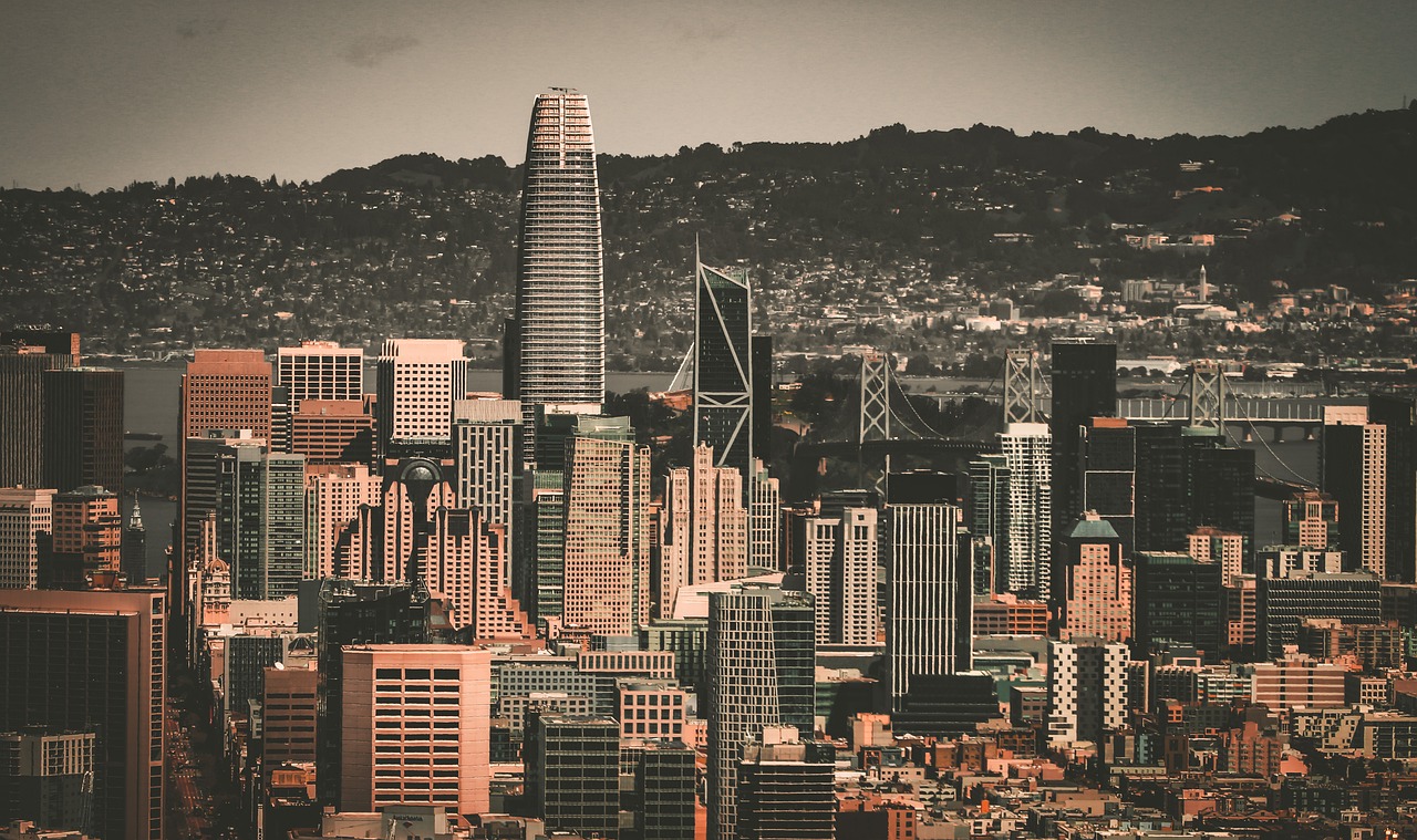 出新的趋势 出新的趋势