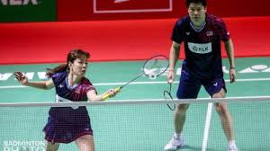 浦在不久后 浦在不久后