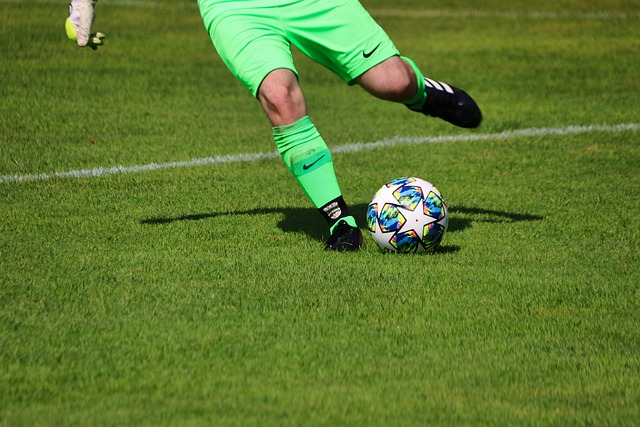 新一代选手 新一代选手