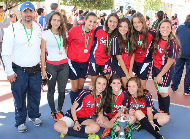 射出比利時 射出比利時