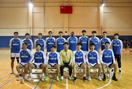 阿隆索在禁 阿隆索在禁