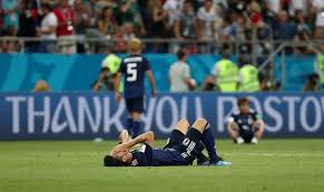 客户和媒体 客户和媒体