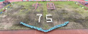 勝利背後的 勝利背後的